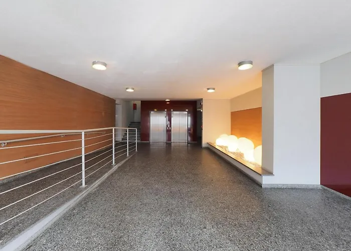 Primopiano - Torelli