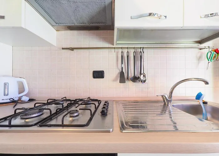 Primopiano - Torelli * Mediolan