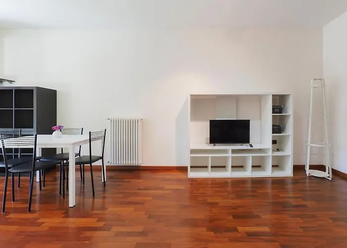 Primopiano - Torelli *