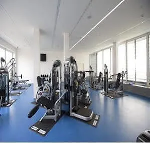 Camplus Turro Casa Per Ferie Apartman