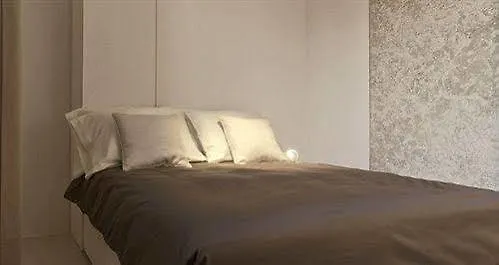 Suitime Lejlighed Milano