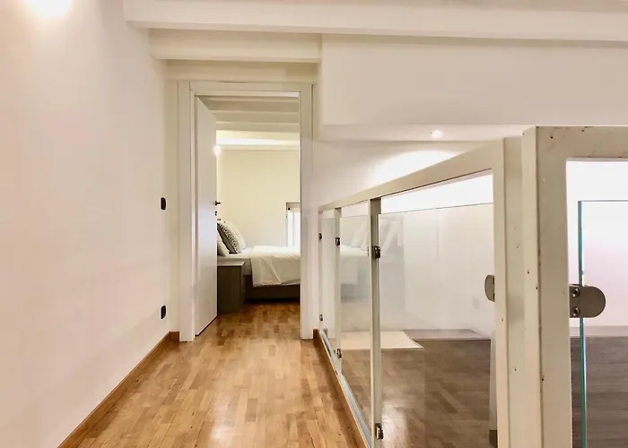 Future Appartement *