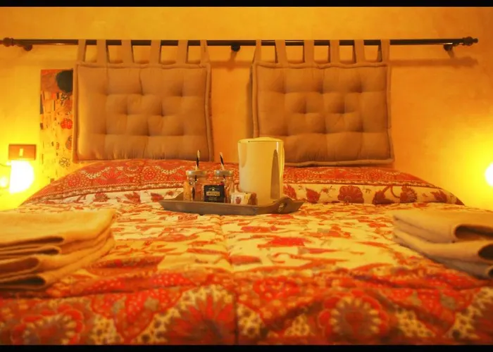 A San Siro 75 Milano