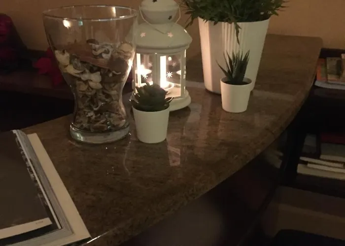 Catalani E Madrid 2* Milano