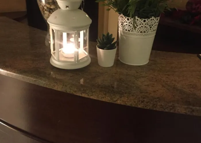 Catalani E Madrid Hotel Milano