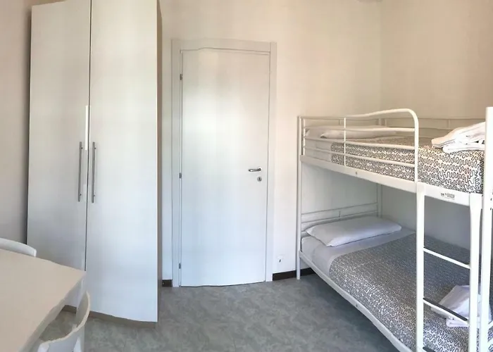 Pisanello * Milánó