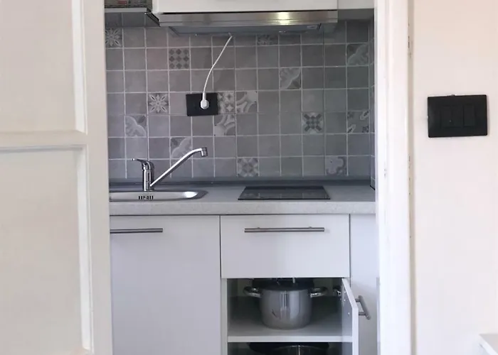 Pisanello Vendégház *