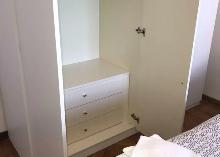 Affittacamere Pisanello