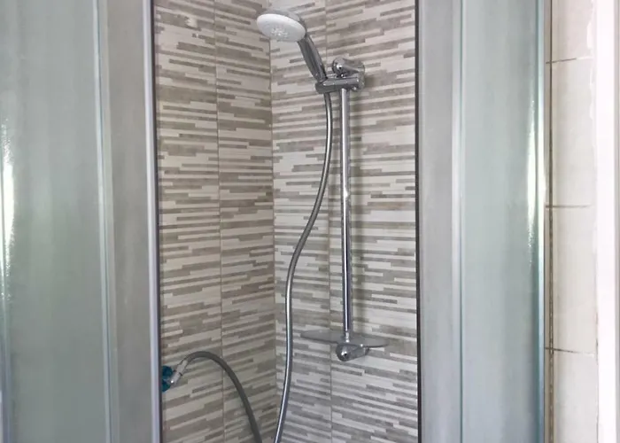 Affittacamere Pisanello Milano