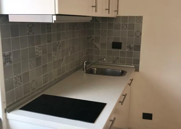 Pisanello Affittacamere