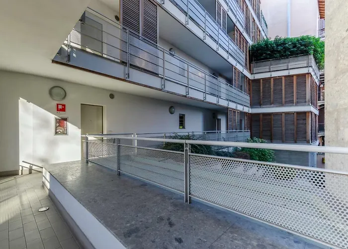 Casa Da Fantasia *