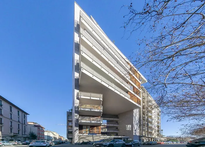 Casa Da Fantasia Апартаменты