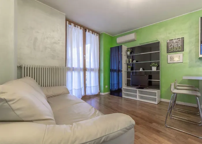 Apartament Casa Da Fantasia
