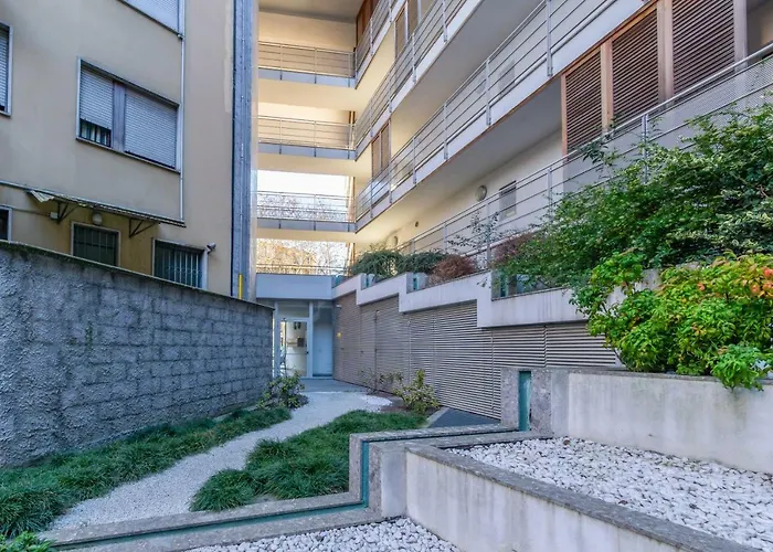 Casa Da Fantasia Апартаменты *