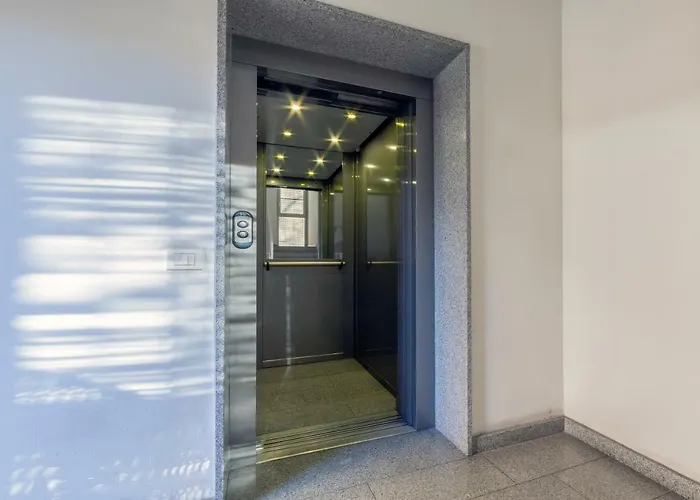 Casa Da Fantasia Apartament *