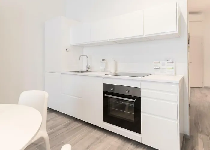 Italianway - Merlo 3 *