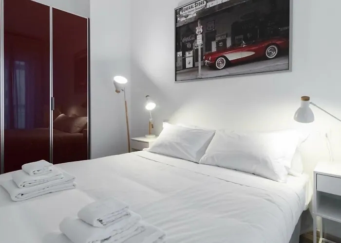 Italianway Easy - Merlo 3