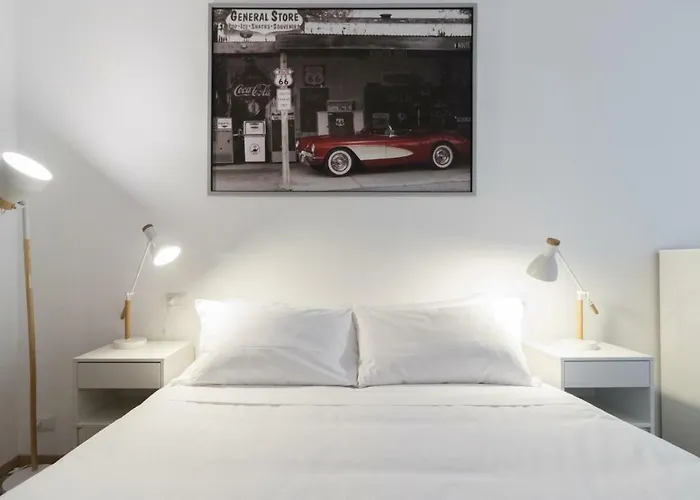 Italianway - Merlo 3 *