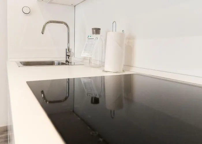 Italianway - Merlo 3 *