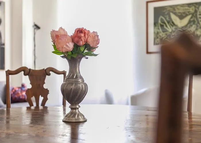 Italianway - Ripa Di Porta Ticinese 17 Appartamento Milano