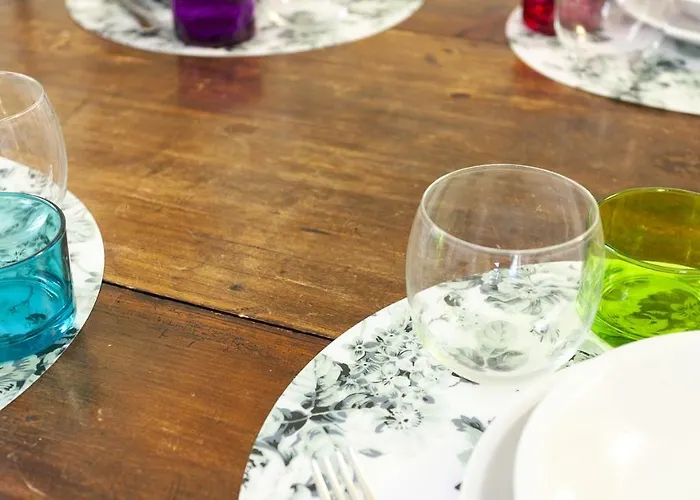 Italianway - Ripa Di Porta Ticinese 17 * Milano