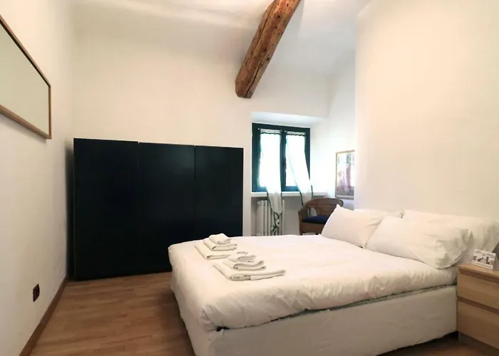 Italianway Easy - Bligny 64 *