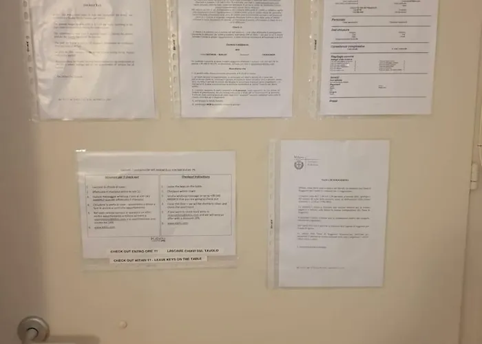 Kibilu - Via Dell'unione - Centre - Duomo *