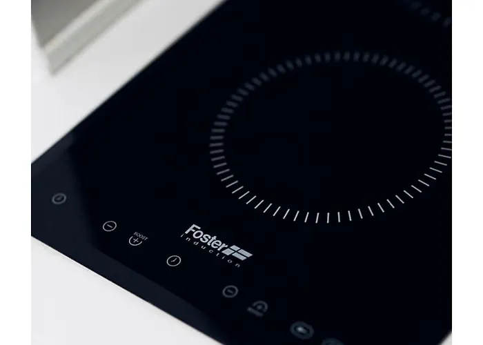 Taking A Walk In The Beating Heart Of Navigli *