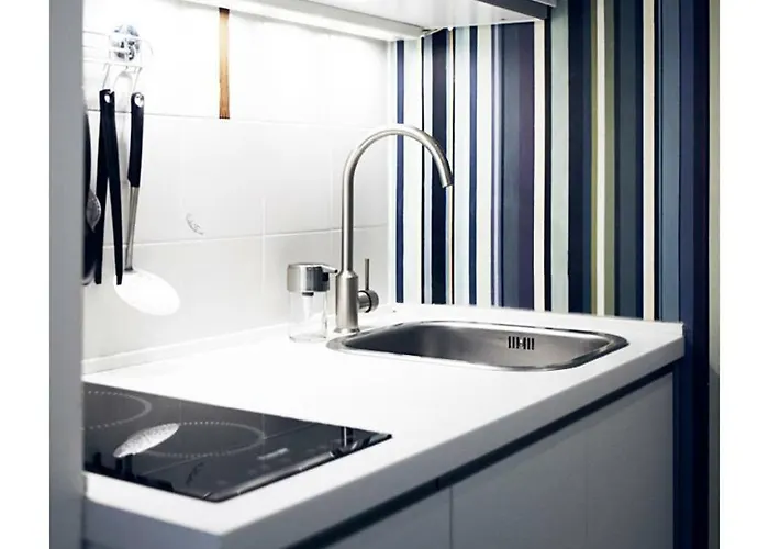 Taking A Walk In The Beating Heart Of Navigli