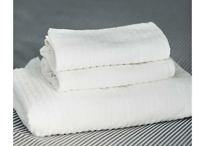 Taking A Walk In The Beating Heart Of Navigli