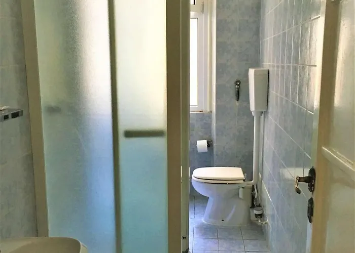 سان توماسو *