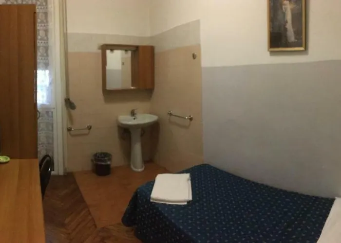 San Tomaso Mediolan
