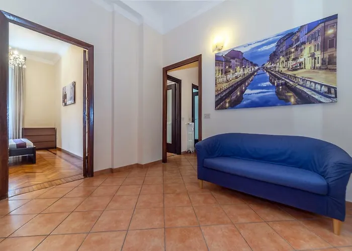 Premium Apartamento *