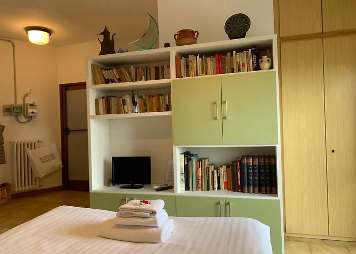 아파트 Kibilu - Fiera Milano, Vicinanze Rho, Linea Rossa Qt8