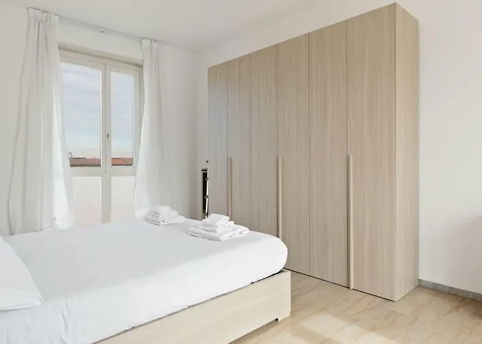 Italianway - Corso Lodi 47