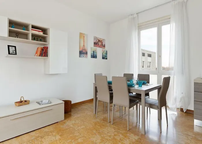 Italianway - Corso Lodi 47 *