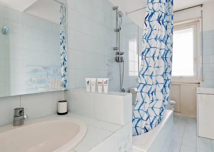 Italianway - Corso Lodi 47 * Milano