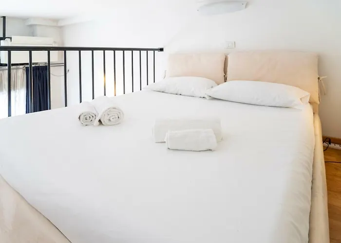 Primopiano - Inama *