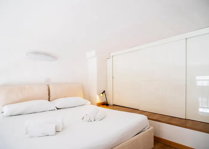 Primopiano - Inama *