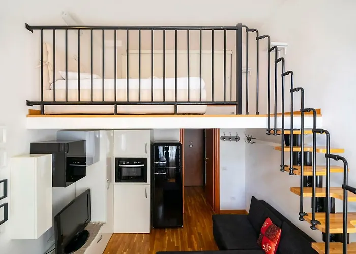 Primopiano - Inama *