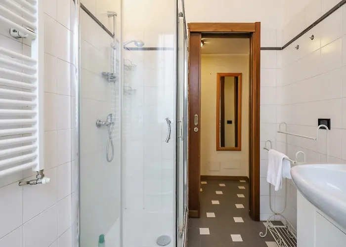 Primopiano - Ciardi * Milán