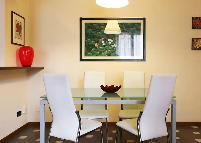 Primopiano - Ciardi Milán