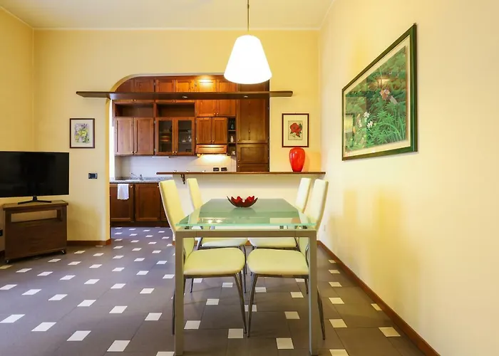 Primopiano - Ciardi * Milán