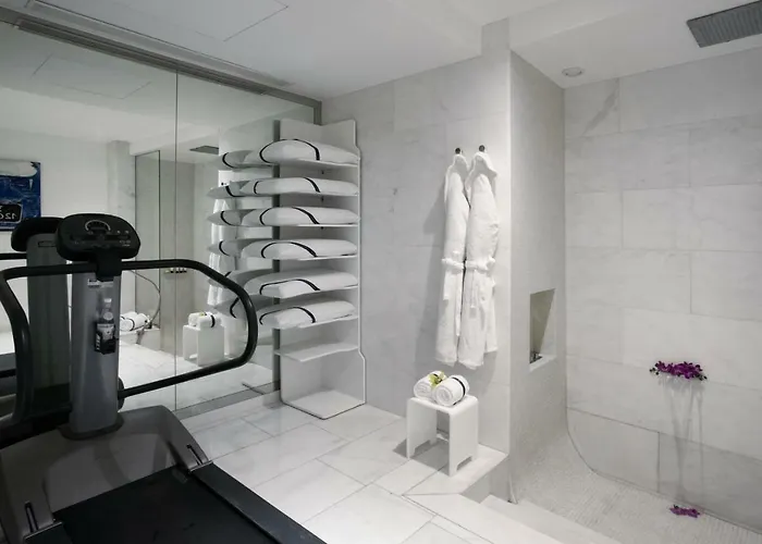 Palazzo Matteotti, The Dedica Anthology, Autograph Collection 호텔 밀라노