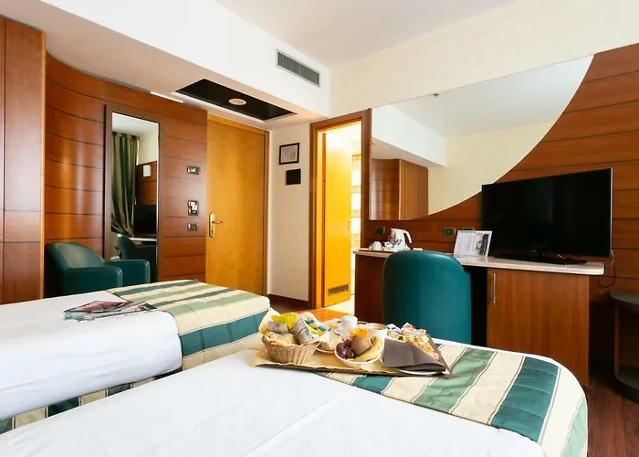 Mirage Sure Collection By Western Милан