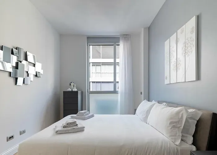 Italianway - Capelli 2