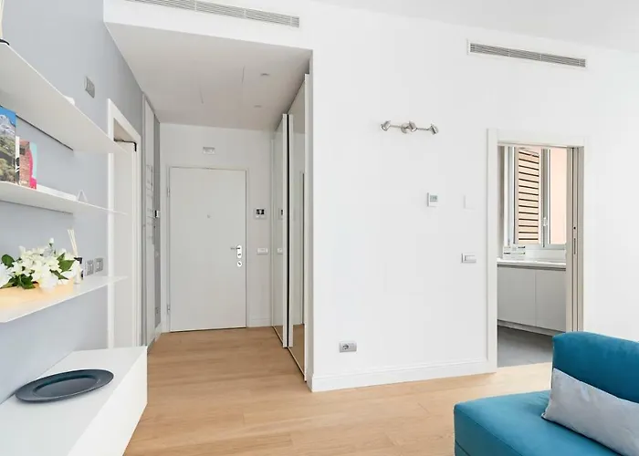 Italianway - Capelli 2