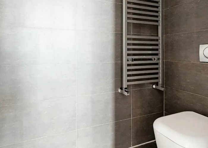 Appartamento Italianway - Capelli 2 Milano