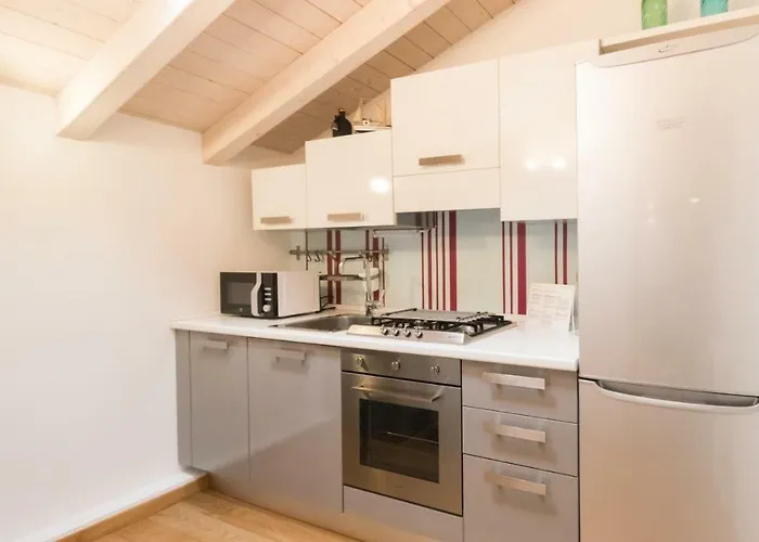 Italianway - Savona 108 *