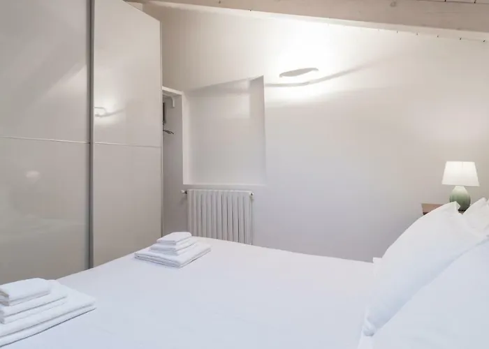 Italianway - Savona 108